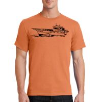 Essential Tee Thumbnail