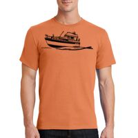 Essential Tee Thumbnail