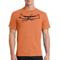 Essential Tee Thumbnail