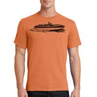 Essential Tee Thumbnail