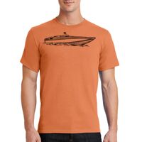 Essential Tee Thumbnail