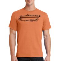 Essential Tee Thumbnail