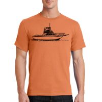 Essential Tee Thumbnail