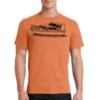 Essential Tee Thumbnail