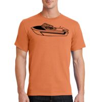 Essential Tee Thumbnail