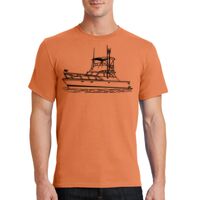 Essential Tee Thumbnail