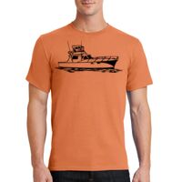 Essential Tee Thumbnail