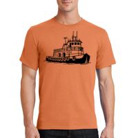 Essential Tee Thumbnail