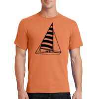 Essential Tee Thumbnail