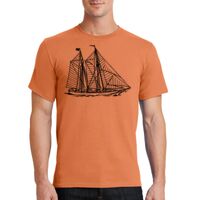 Essential Tee Thumbnail