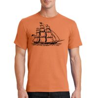 Essential Tee Thumbnail