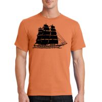 Essential Tee Thumbnail