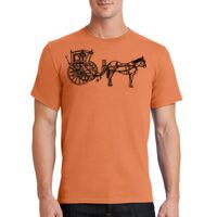 Essential Tee Thumbnail