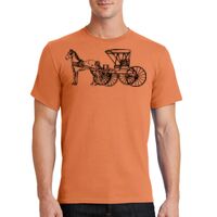 Essential Tee Thumbnail