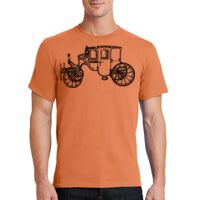 Essential Tee Thumbnail