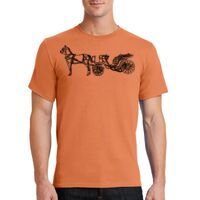 Essential Tee Thumbnail