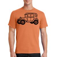 Essential Tee Thumbnail