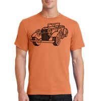 Essential Tee Thumbnail