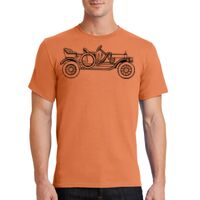 Essential Tee Thumbnail