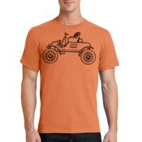 Essential Tee Thumbnail