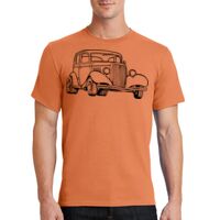 Essential Tee Thumbnail