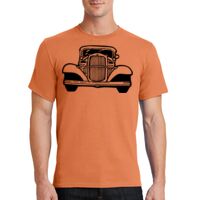 Essential Tee Thumbnail