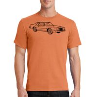 Essential Tee Thumbnail