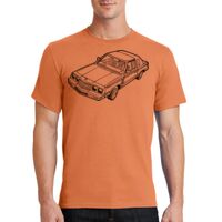 Essential Tee Thumbnail