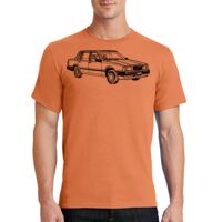 Essential Tee Thumbnail