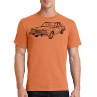 Essential Tee Thumbnail