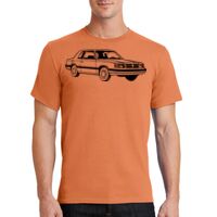 Essential Tee Thumbnail