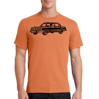 Essential Tee Thumbnail