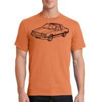 Essential Tee Thumbnail