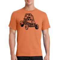 Essential Tee Thumbnail