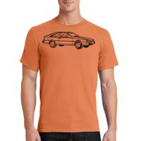 Essential Tee Thumbnail