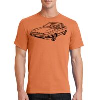 Essential Tee Thumbnail