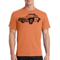 Essential Tee Thumbnail