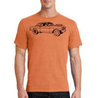 Essential Tee Thumbnail