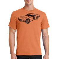 Essential Tee Thumbnail