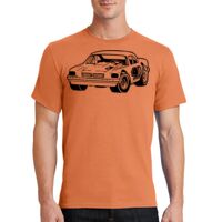 Essential Tee Thumbnail