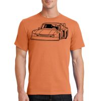 Essential Tee Thumbnail