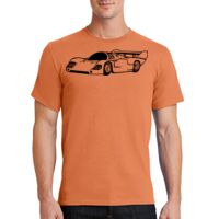 Essential Tee Thumbnail