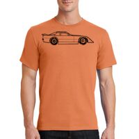 Essential Tee Thumbnail