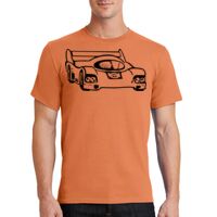 Essential Tee Thumbnail