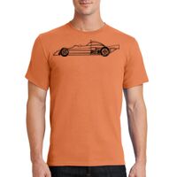 Essential Tee Thumbnail