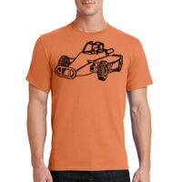 Essential Tee Thumbnail