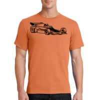 Essential Tee Thumbnail