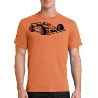 Essential Tee Thumbnail