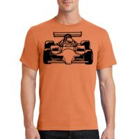 Essential Tee Thumbnail