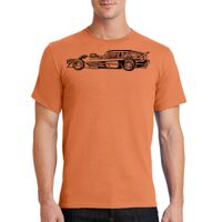 Essential Tee Thumbnail